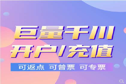 谷歌竞价实战：广告预算分配与效果评估