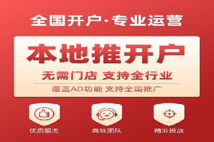 竞价排名与自然排名的对比案例